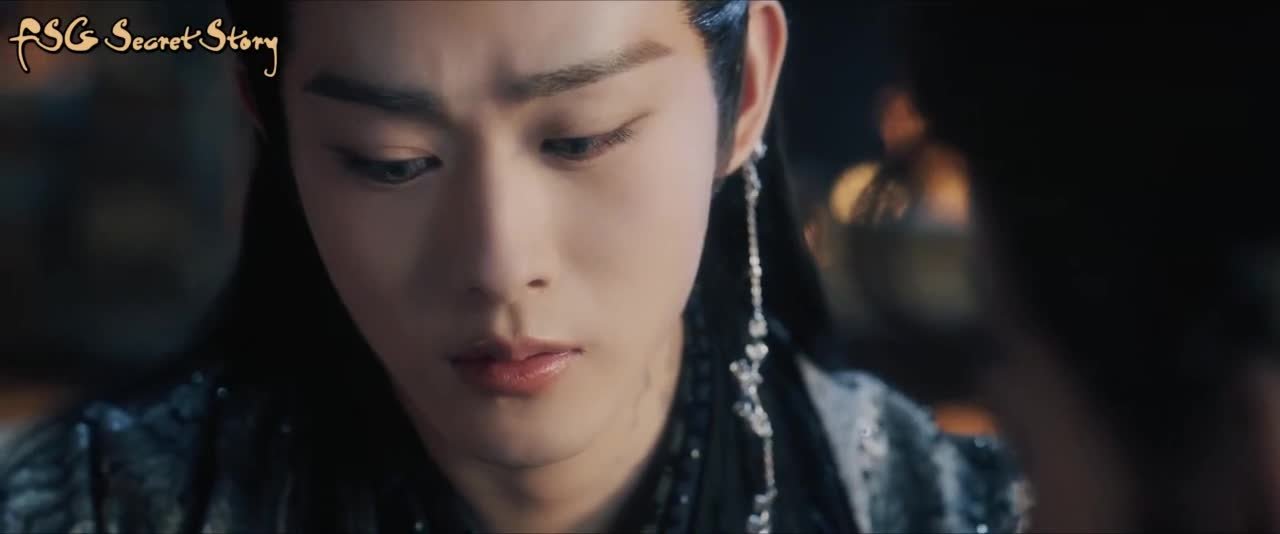 Возрождение великой мечты