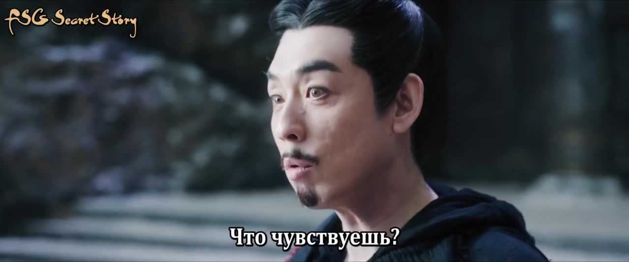 Возрождение великой мечты