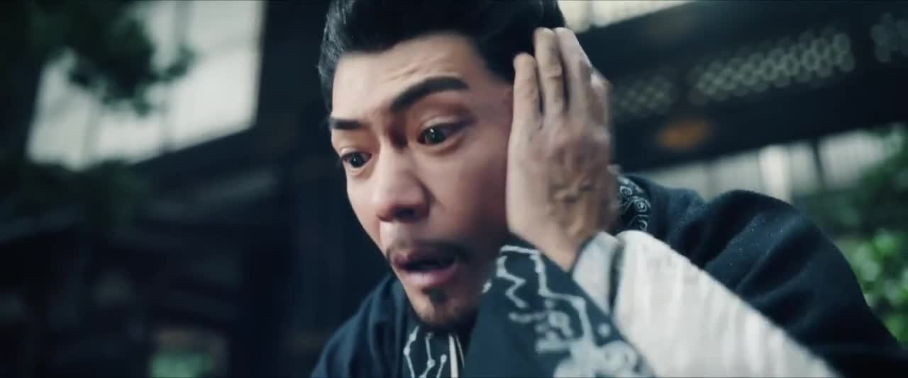 Возрождение великой мечты