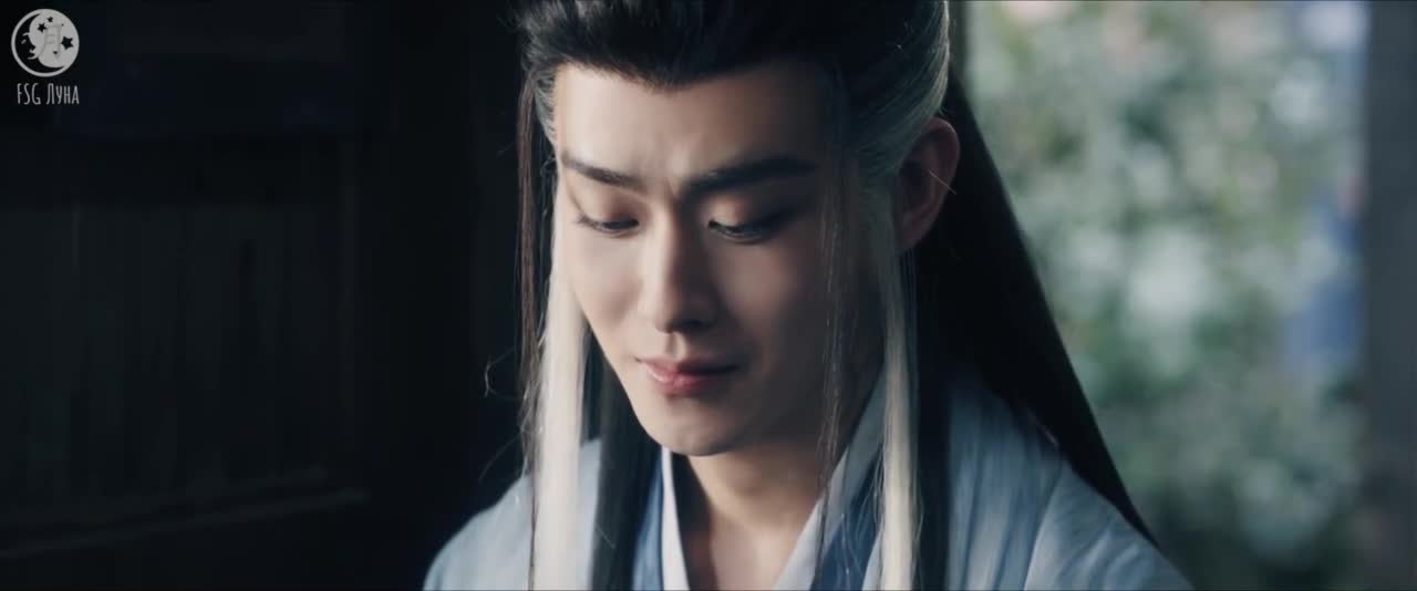 Возрождение великой мечты