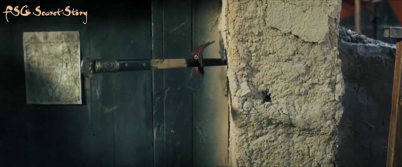 Возрождение великой мечты