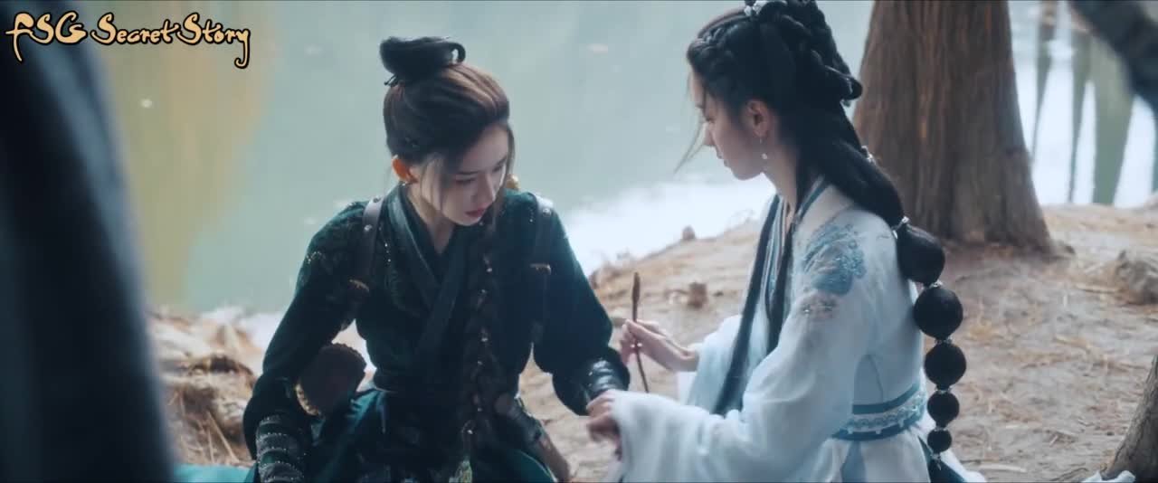 Возрождение великой мечты