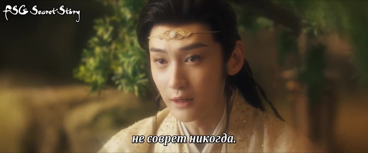 Возрождение великой мечты