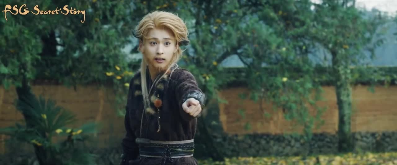 Возрождение великой мечты