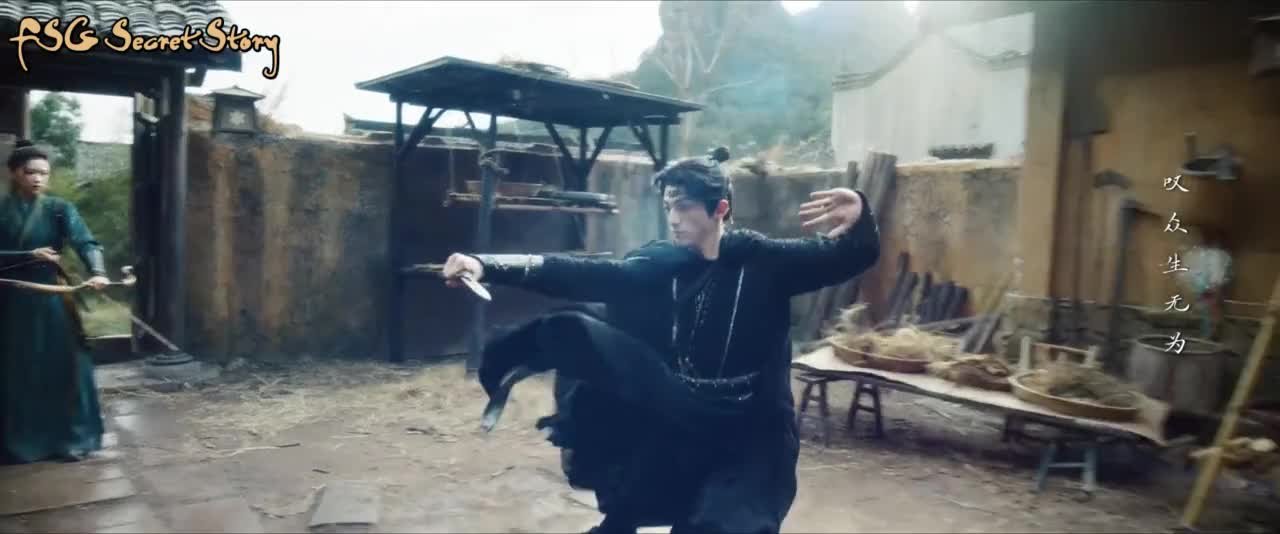 Возрождение великой мечты