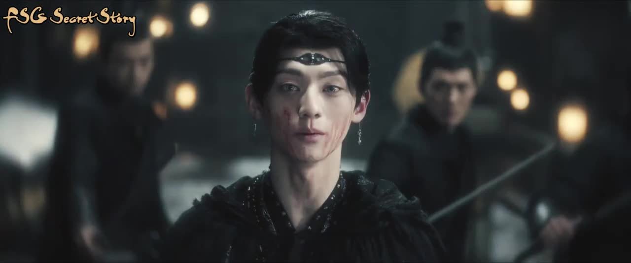 Возрождение великой мечты