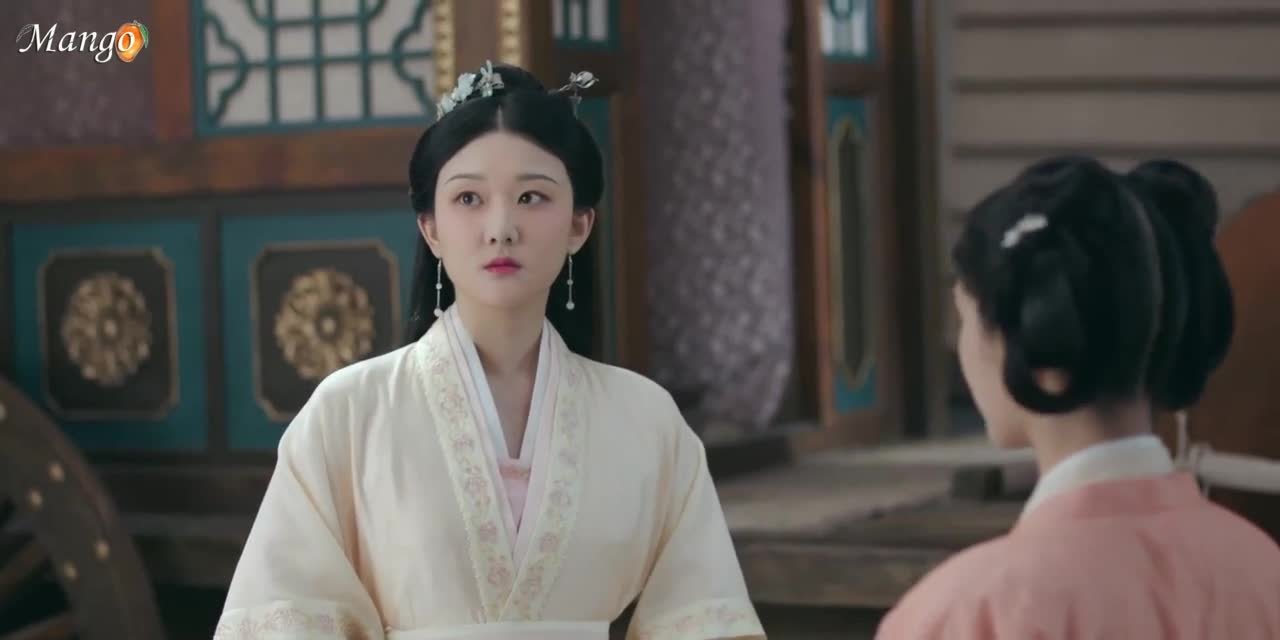 Скрытое очарование