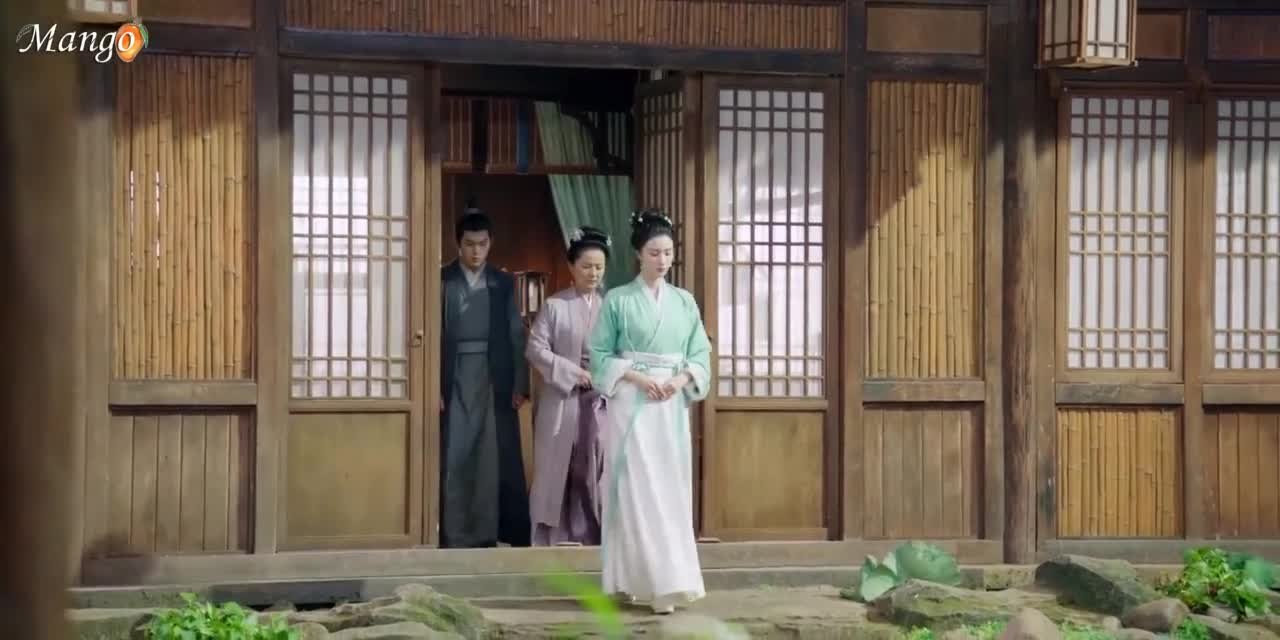 Скрытое очарование