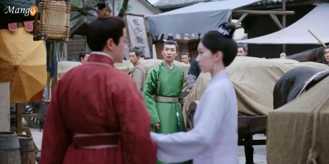 Скрытое очарование