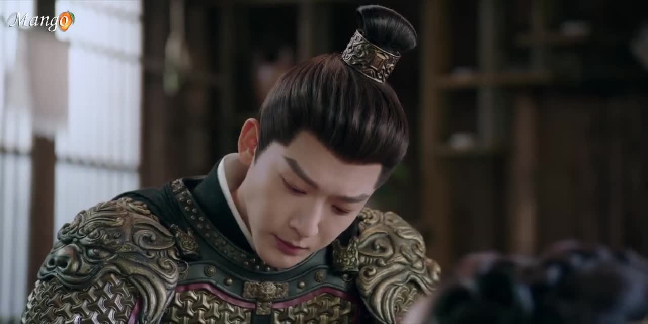 Скрытое очарование