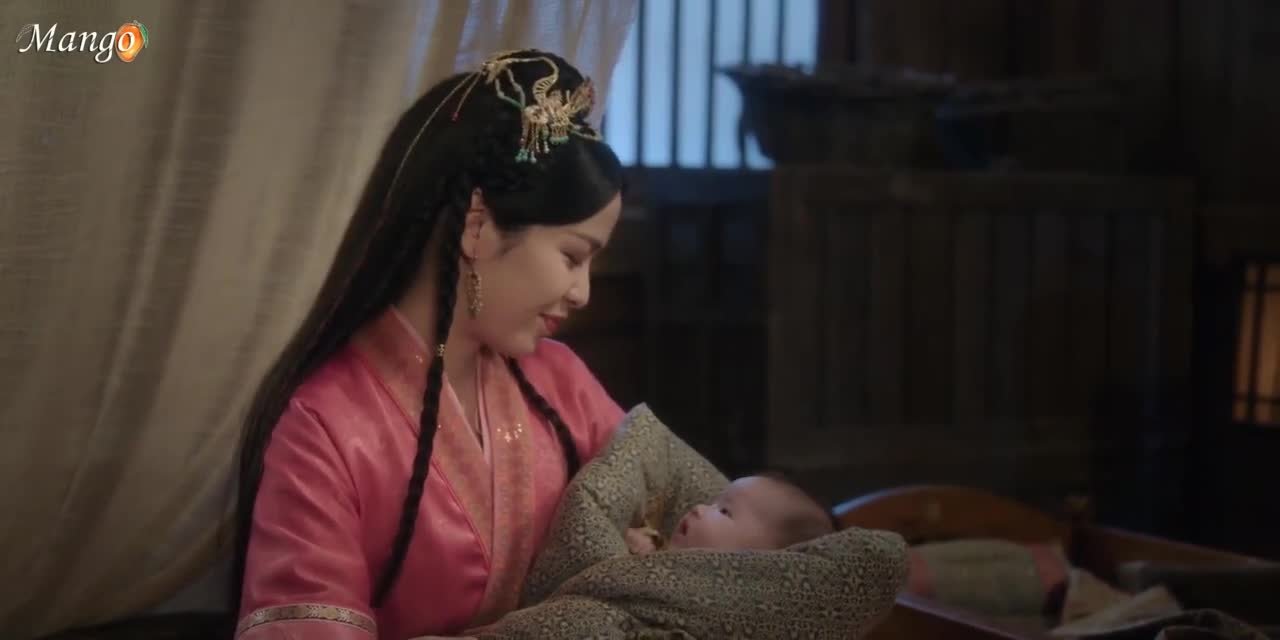 Скрытое очарование