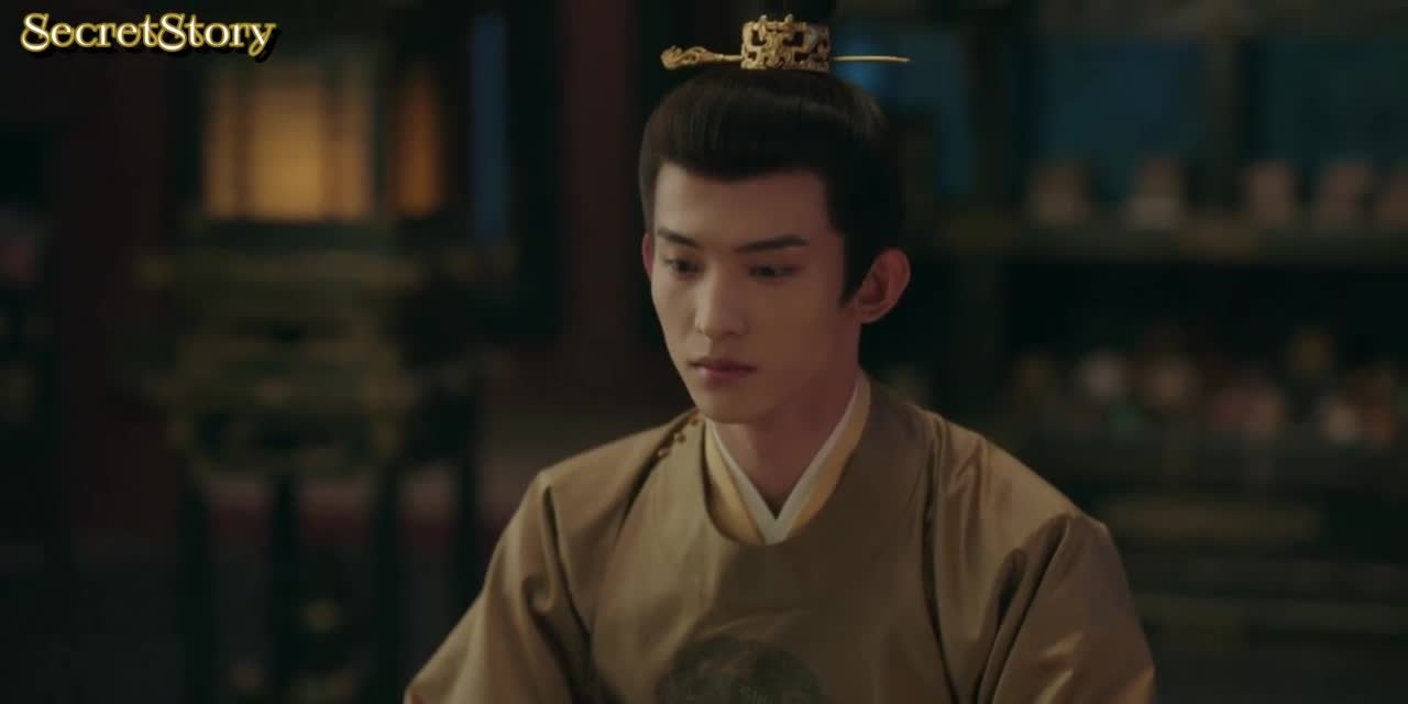 Скрытое очарование