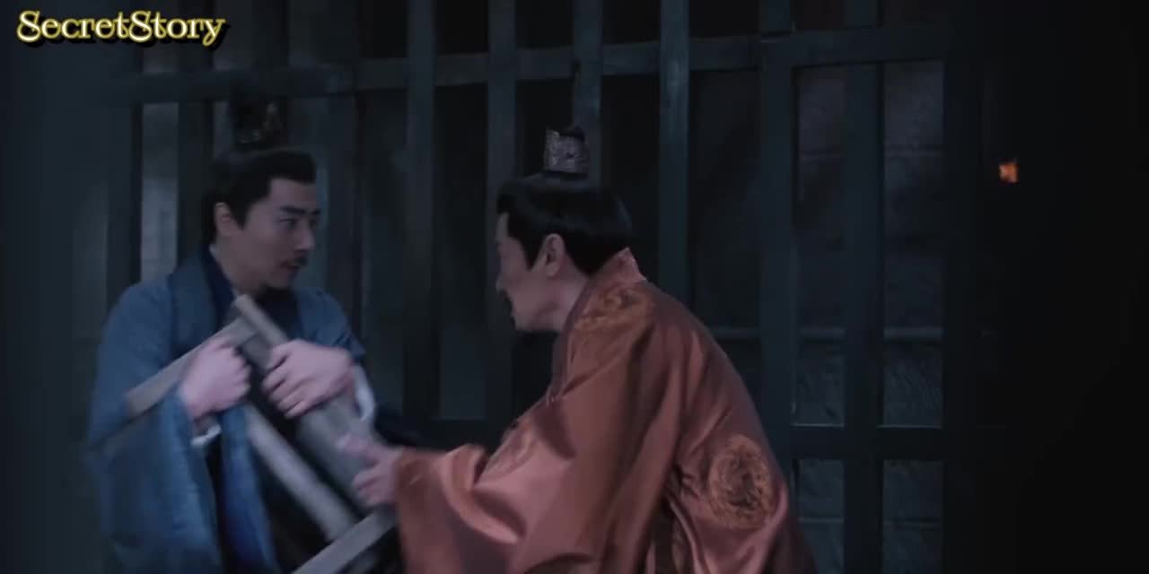 Скрытое очарование