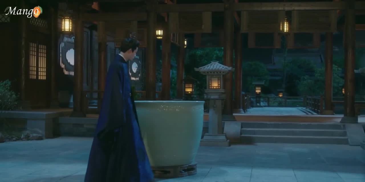 Скрытое очарование