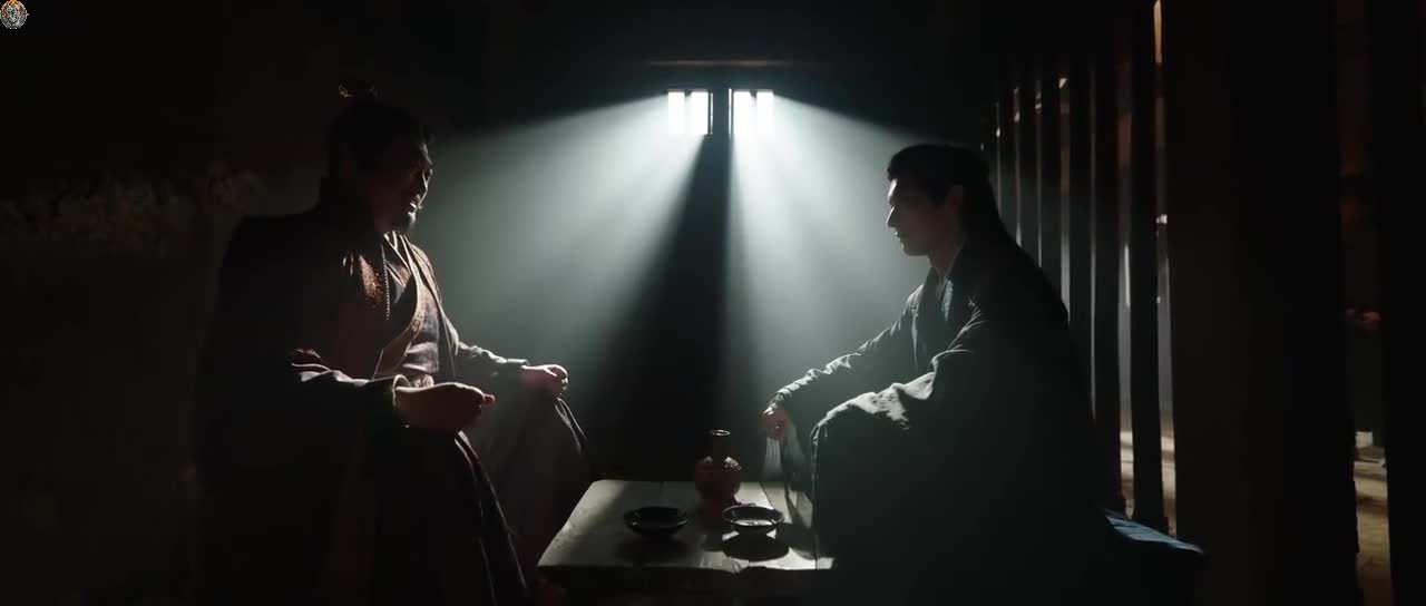 Орден цветов