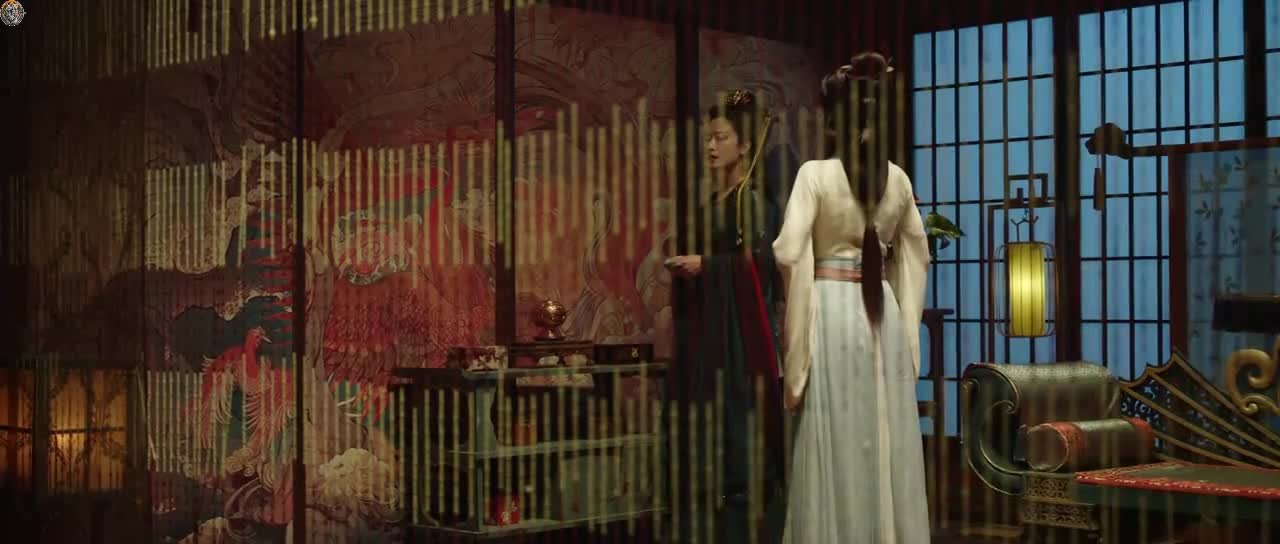 Орден цветов