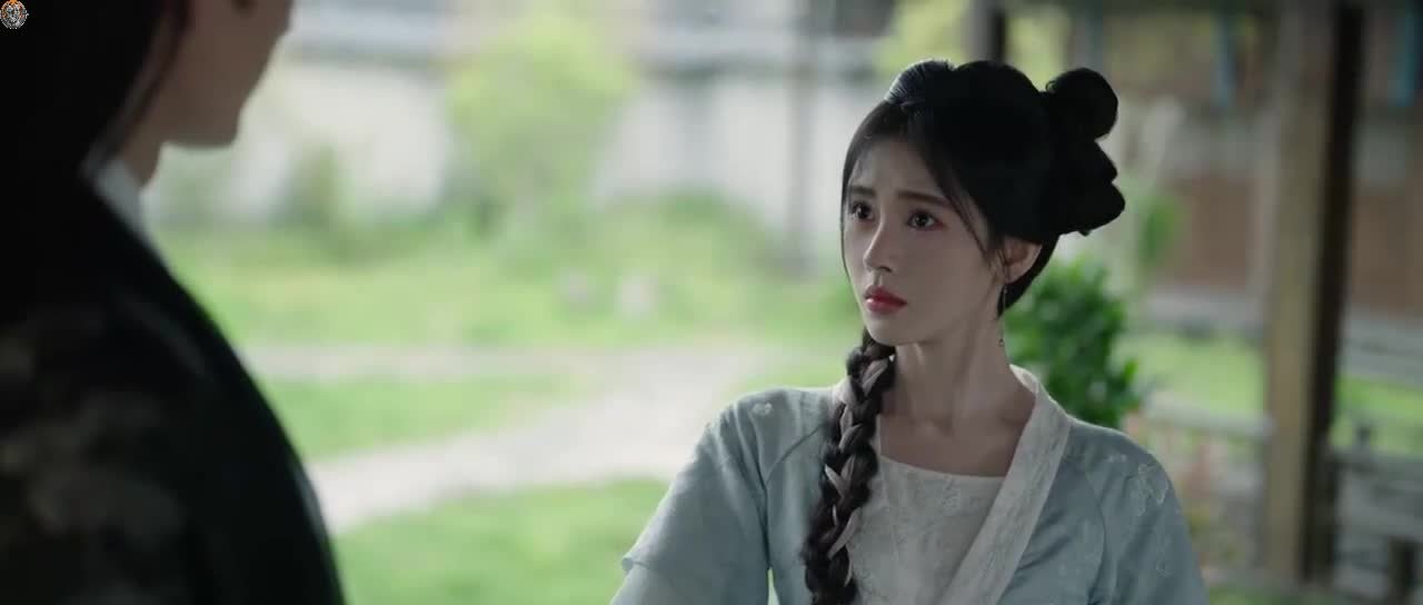 Орден цветов