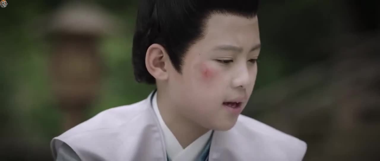 Орден цветов