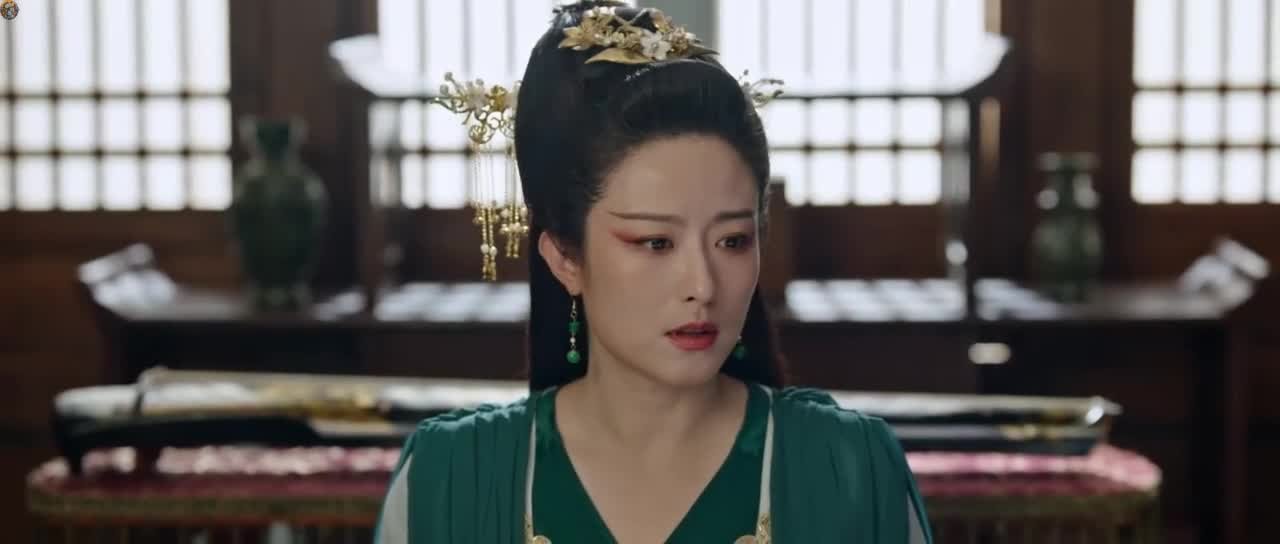 Орден цветов