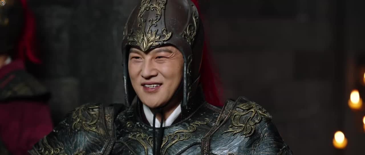 Орден цветов