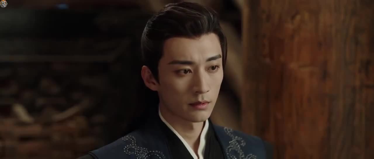 Орден цветов