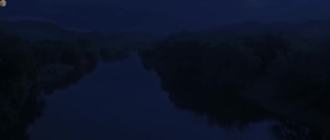 Орден цветов