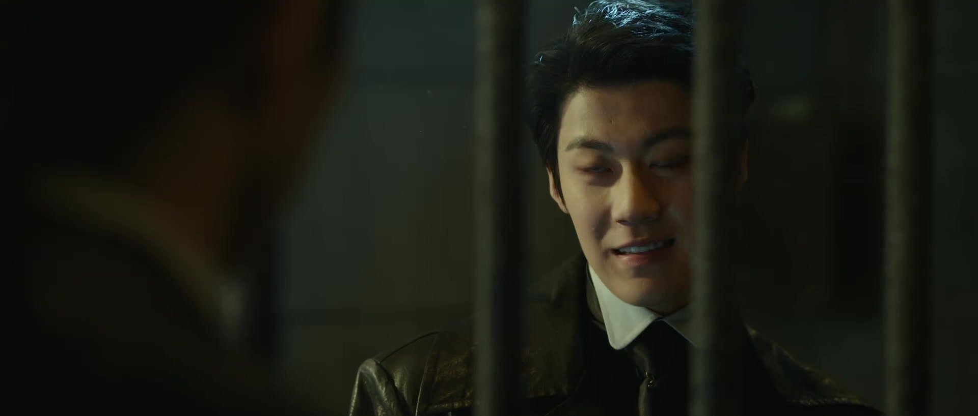 Снежная баллада