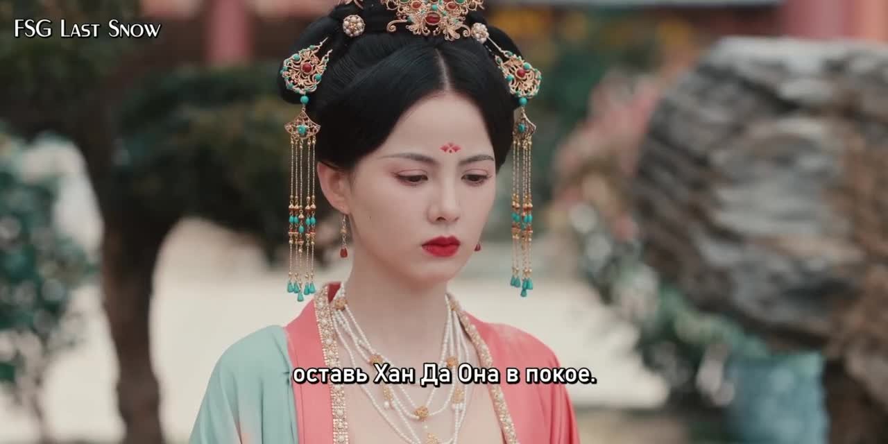 Убей меня, люби меня