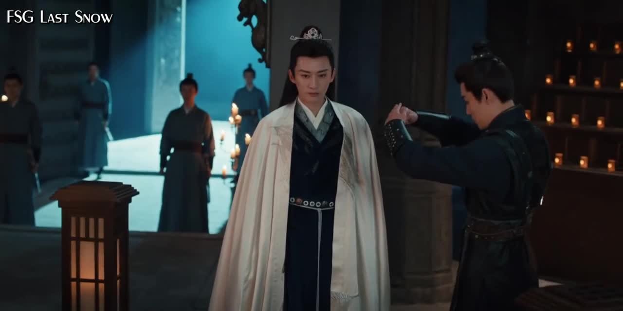 Убей меня, люби меня