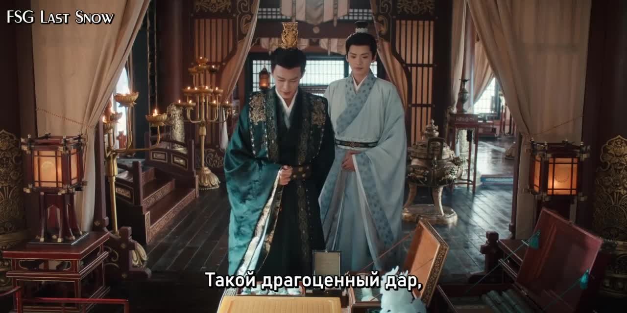 Убей меня, люби меня