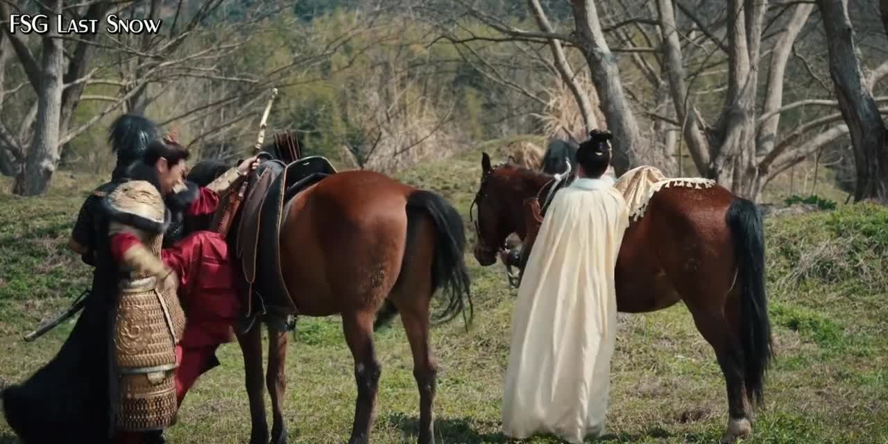 Убей меня, люби меня