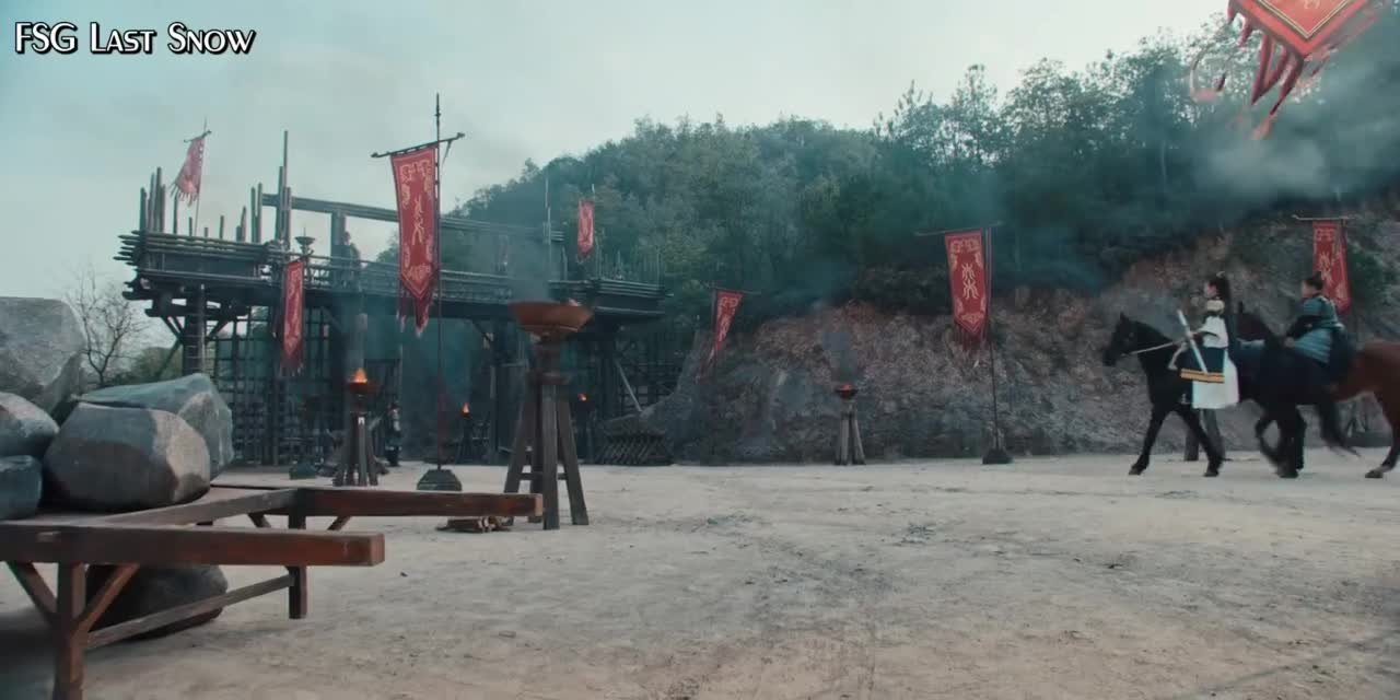 Убей меня, люби меня