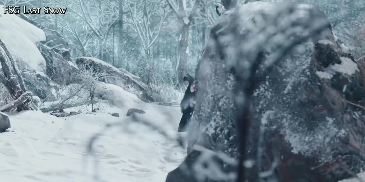 Убей меня, люби меня