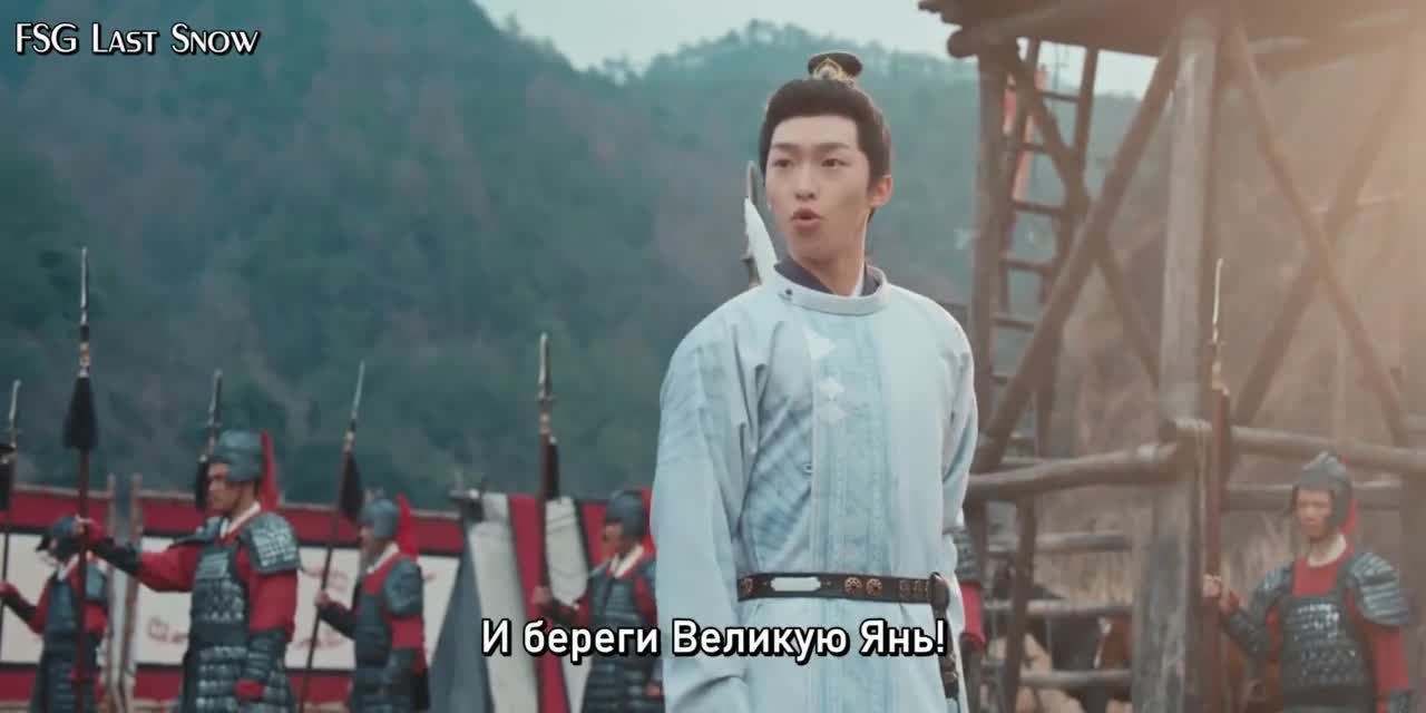 Убей меня, люби меня