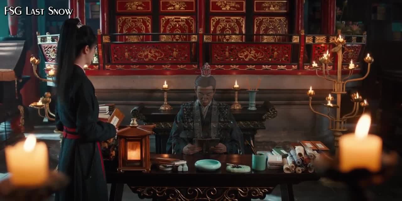 Убей меня, люби меня