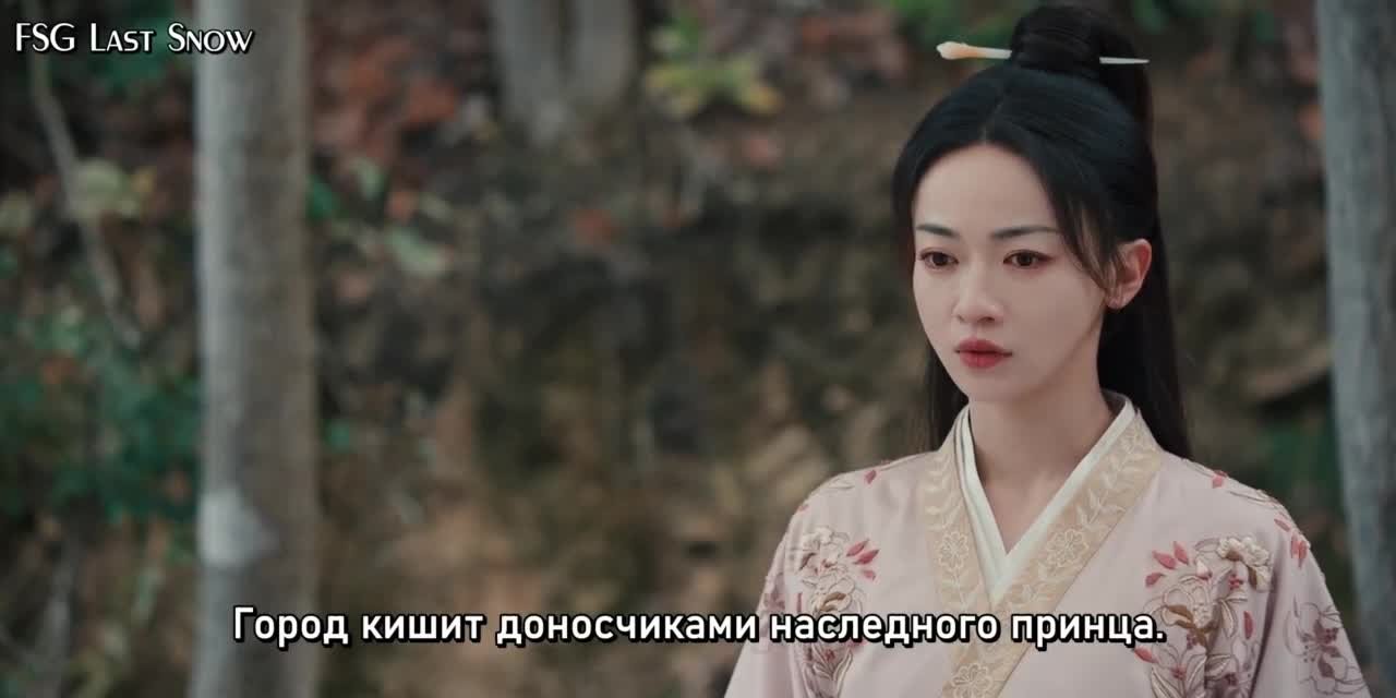 Убей меня, люби меня