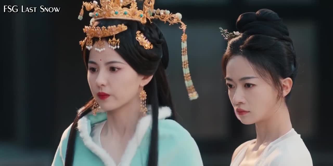 Убей меня, люби меня