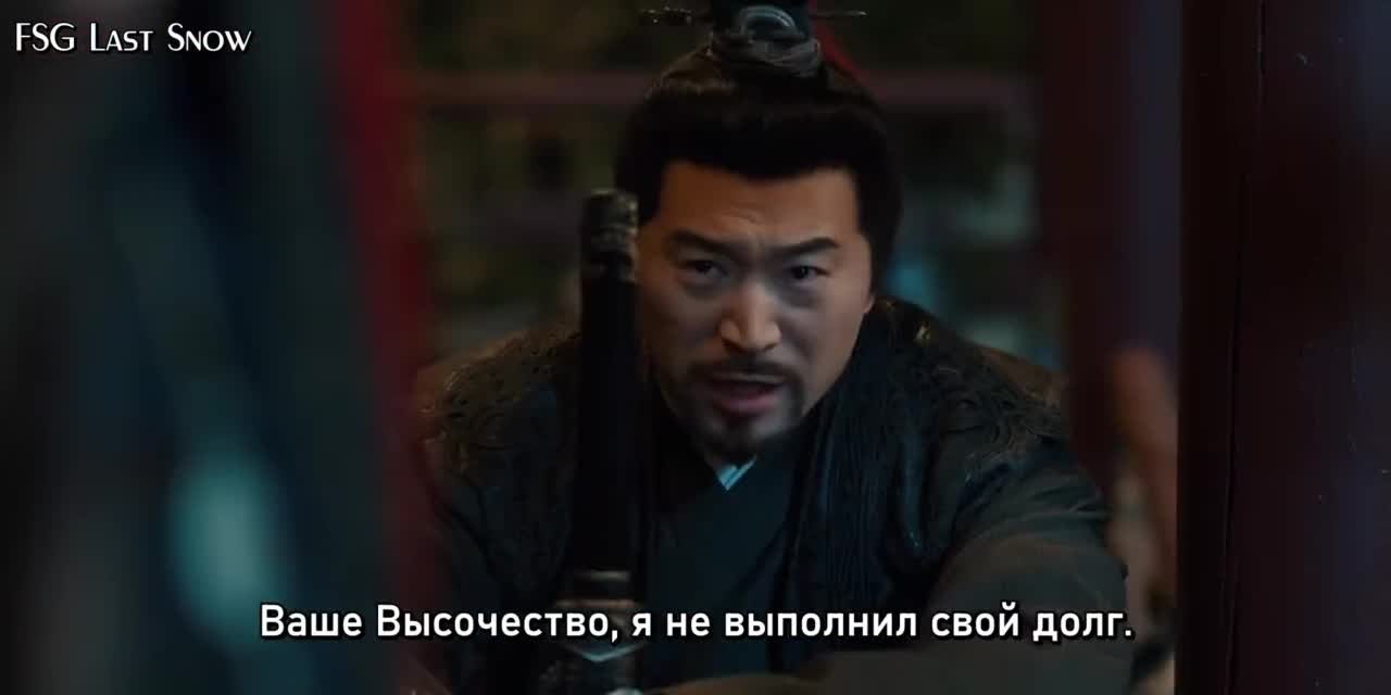 Убей меня, люби меня