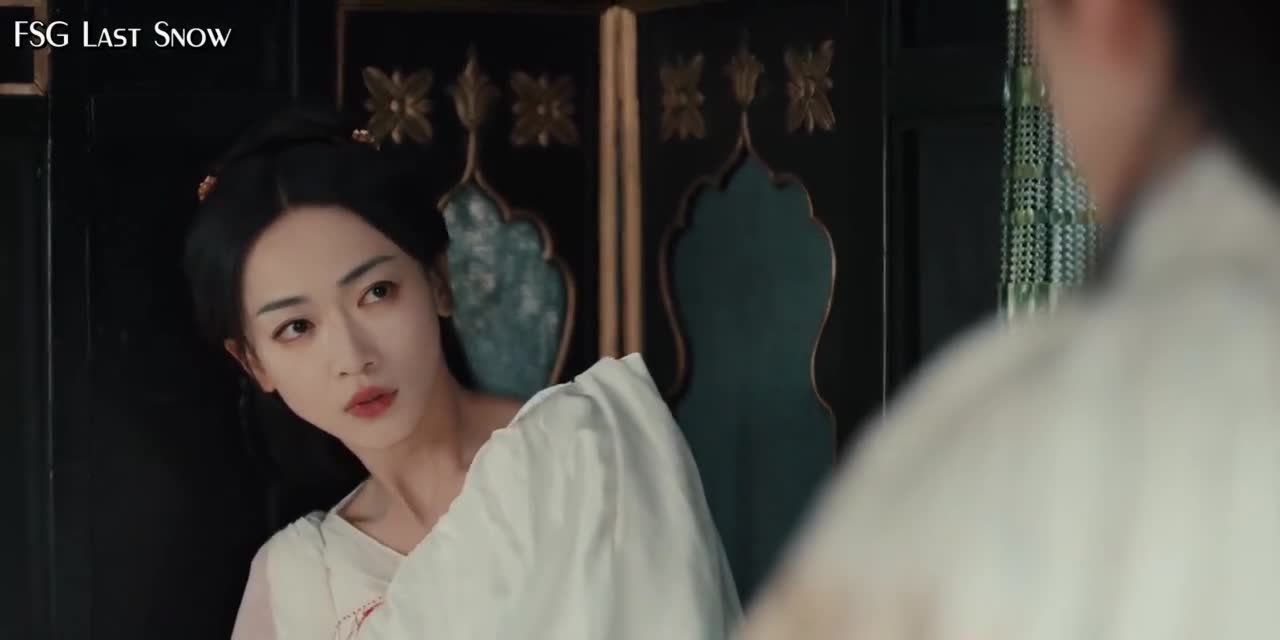 Убей меня, люби меня