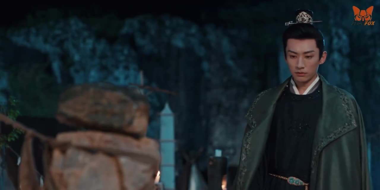 Убей меня, люби меня