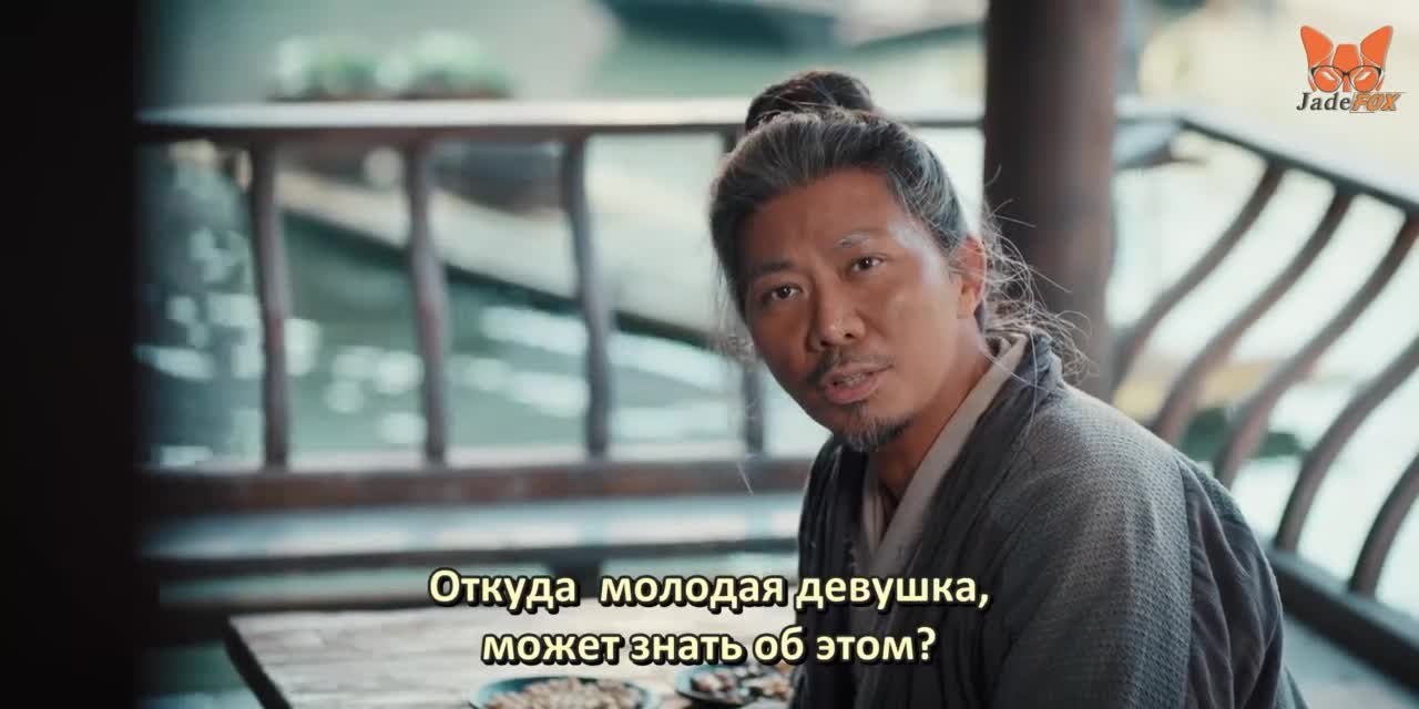 Убей меня, люби меня