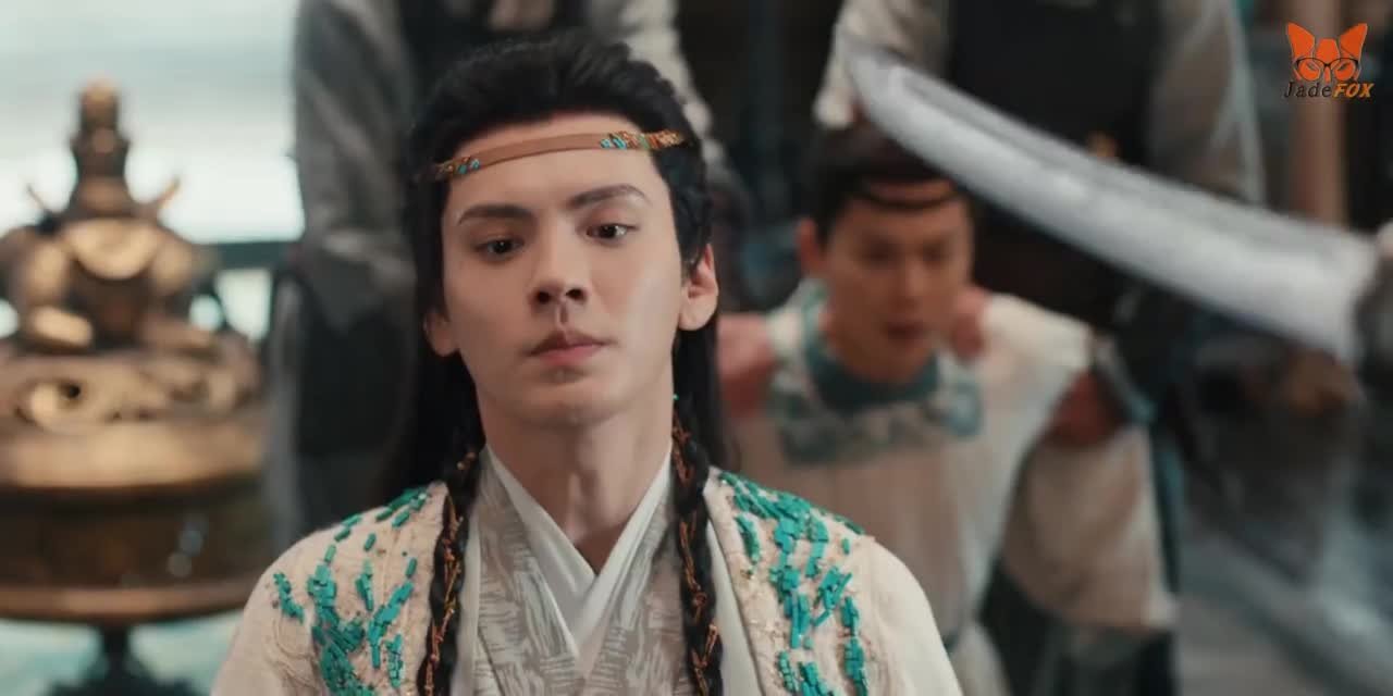 Убей меня, люби меня