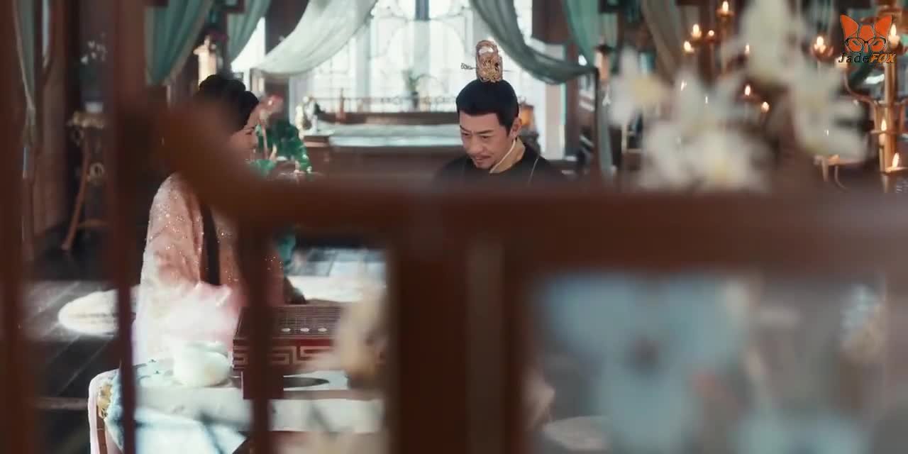 Убей меня, люби меня