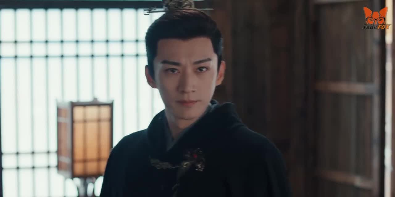 Убей меня, люби меня