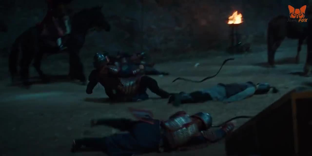 Убей меня, люби меня