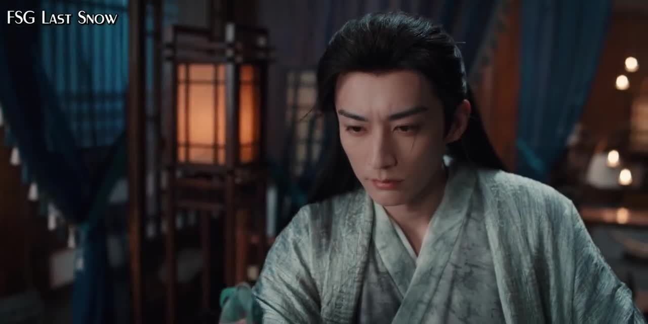 Убей меня, люби меня