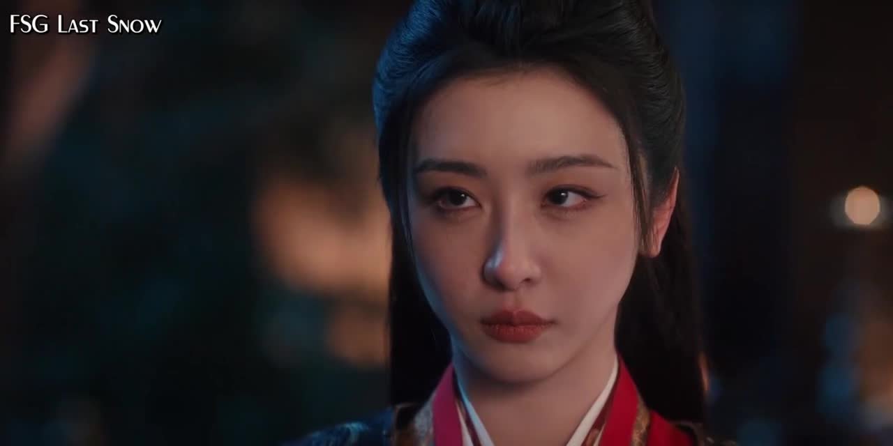 Убей меня, люби меня