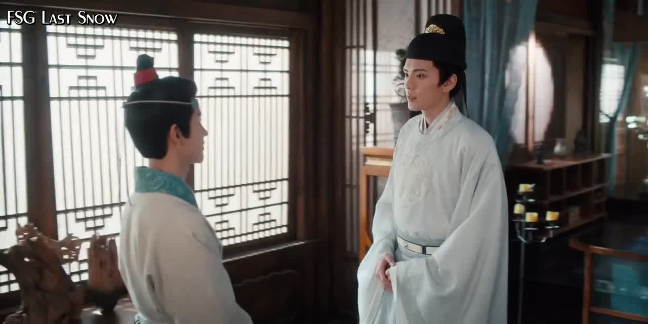 Убей меня, люби меня