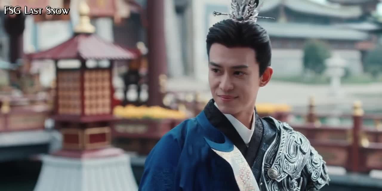 Убей меня, люби меня