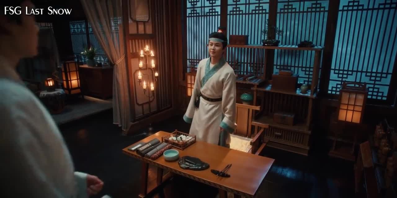 Убей меня, люби меня